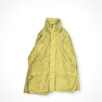 Timberland / 90s ヴィンテージナイロンジャケット SIZE:M