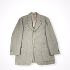 BOSS HUGO BOSS / ヴィンテージジャケット SIZE：50(L-XL程度)