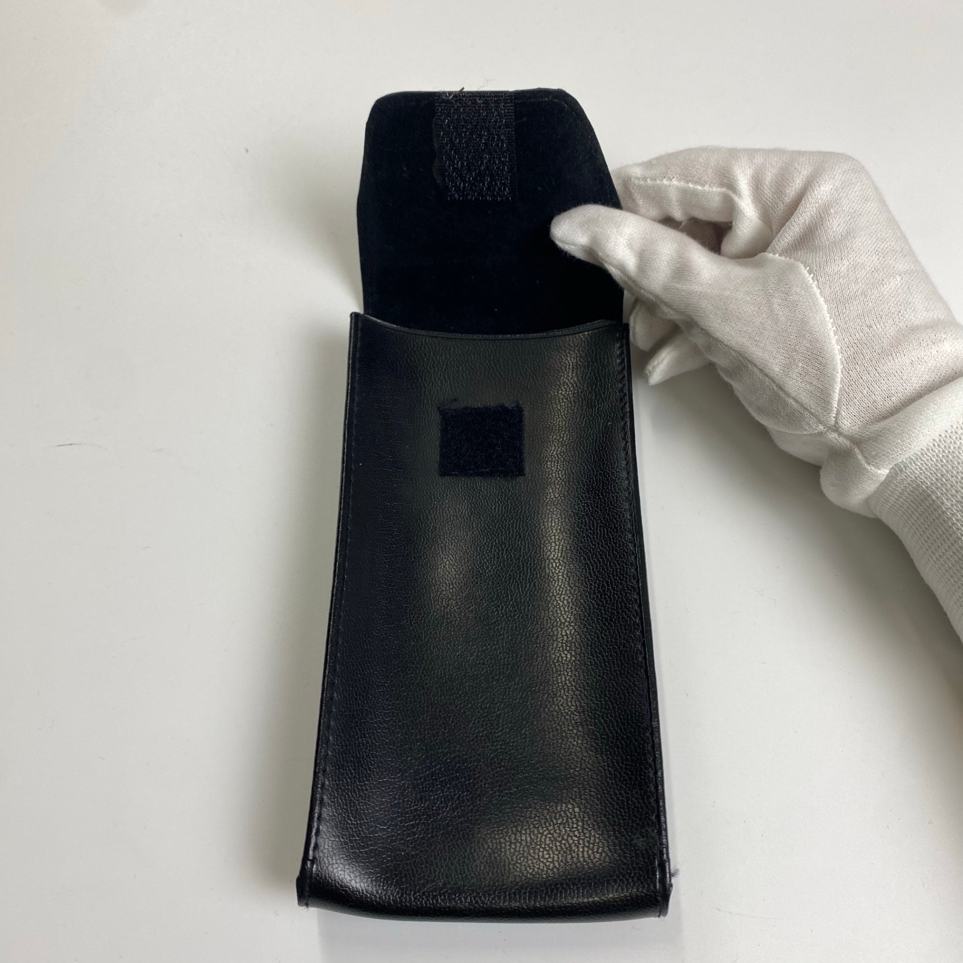 デッドストック 70s Hilton Classic / セル巻 パント型 デモレンズ入り 14K RG Chestnutカラー