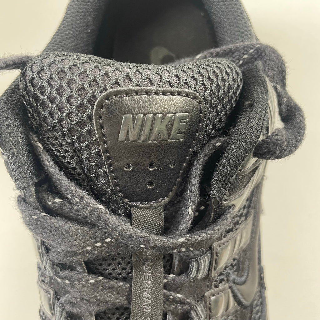 NIKE / P-6000 Premium 参考定価：14,000+tax SIZE：26.5cm