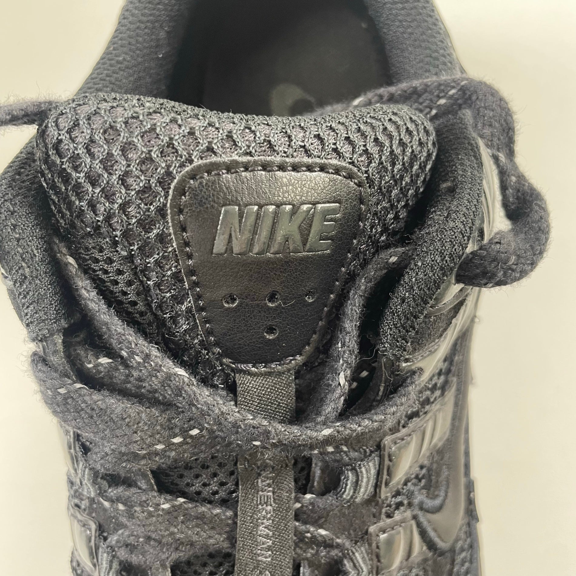 NIKE / P-6000 Premium 参考定価：14,000+tax SIZE：26.5cm