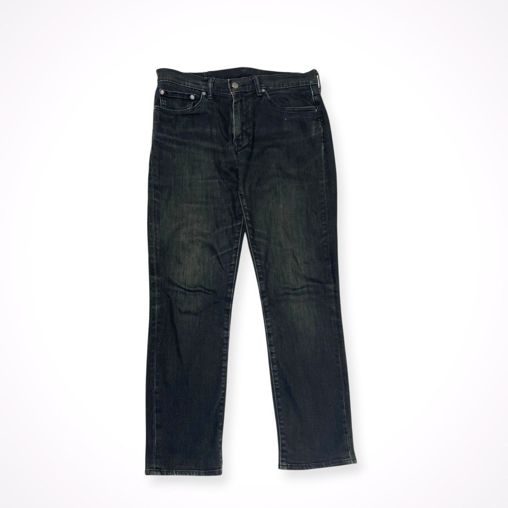 Levi's / 511スリムフィットジーンズ 参考定価：14,000+tax SIZE：W32