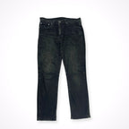 Levi's / 511スリムフィットジーンズ 参考定価：14,000+tax SIZE：W32
