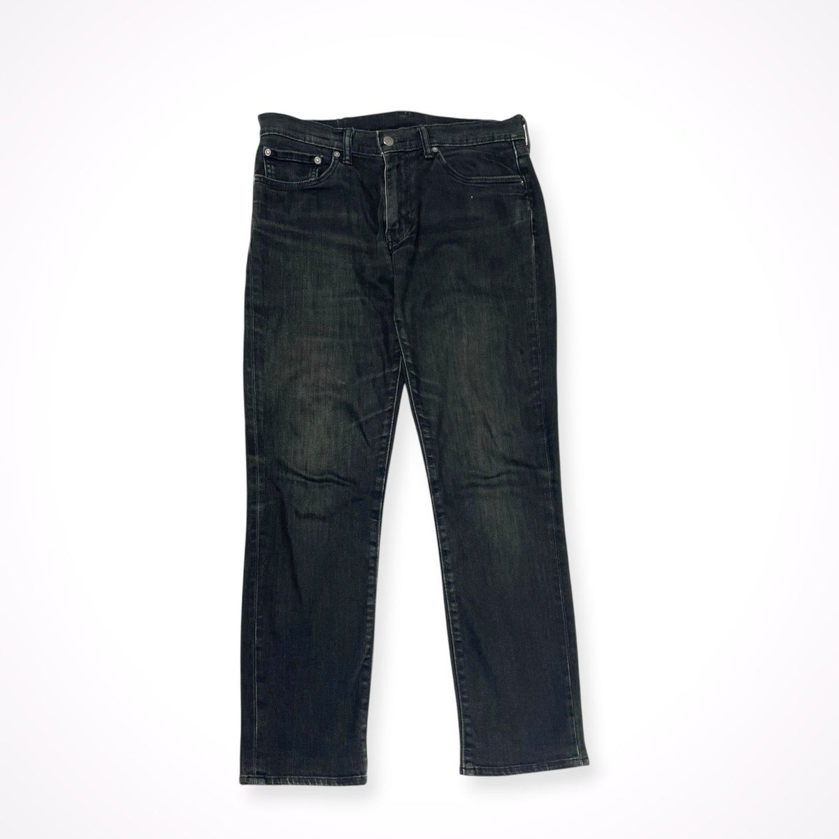 Levi's / 511スリムフィットジーンズ 参考定価：14,000+tax SIZE：W32