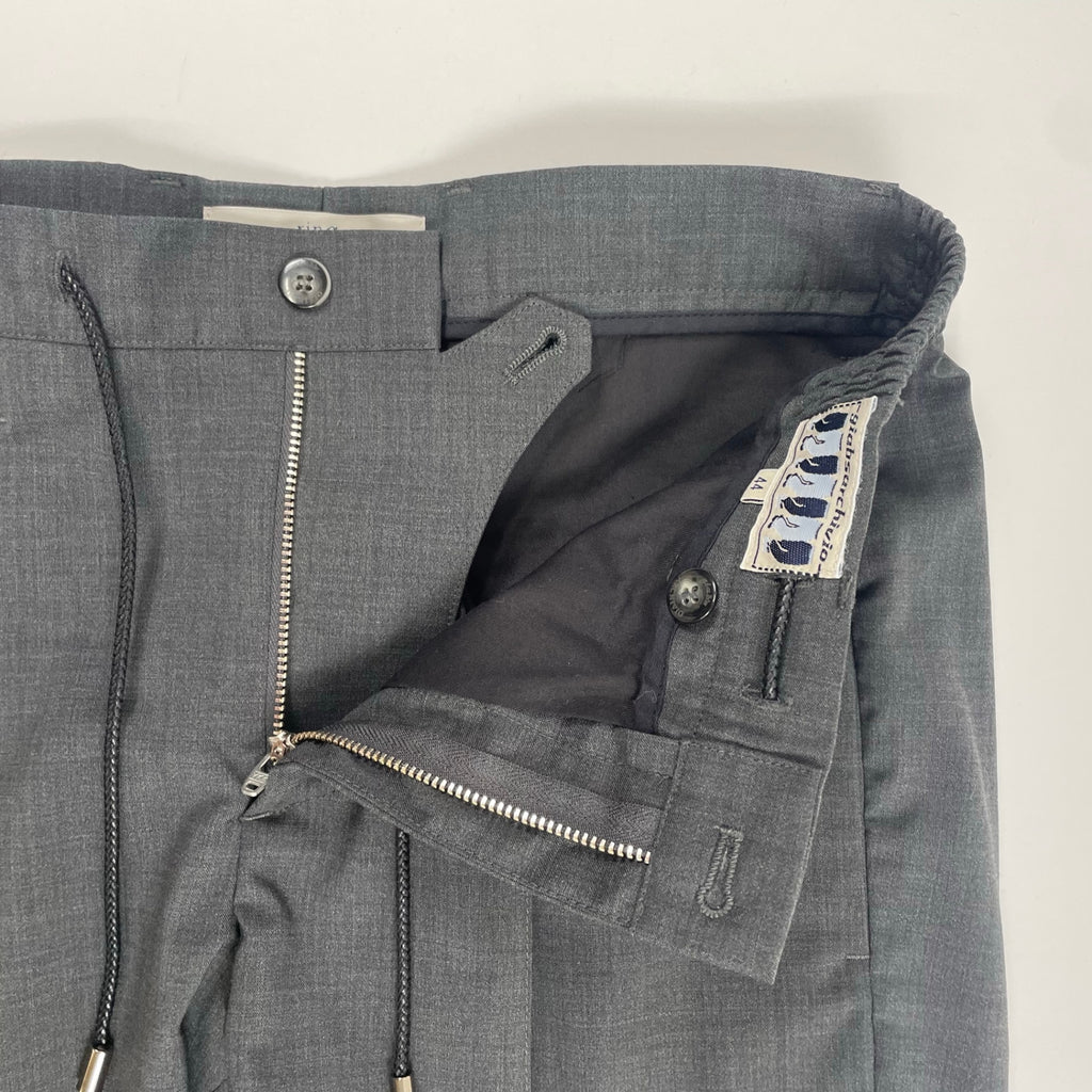 giabsarchivio ×Ring ジャブズアルキビオ リング / RING M2イージースラックス A6360 SIZE:44