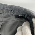 BEAMS PLUS / コンバットウール 3Bジャケット 参考定価：33,000+tax SIZE：M