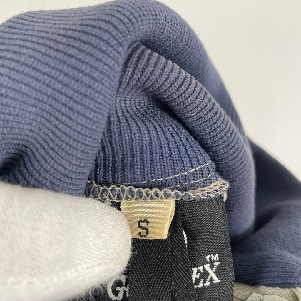 Marmot マーモット / 80s ヴィンテージゴアテックス アノラックジャケット SIZE:S