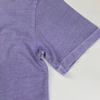 Maison Margiela メゾン マルジェラ / パックTEE 半袖 Tシャツ ライトパープル SIZE：S
