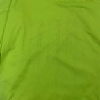 Christian Dior SPORTS クリスチャンディオール スポーツ / ヴィンテージバイカラーポロシャツ グリーン SIZE:L
