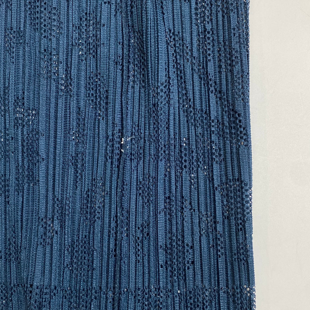 PLEATS PLEASE プリーツプリーズ / アンサンブル セットアップ ブラウス 2着セット