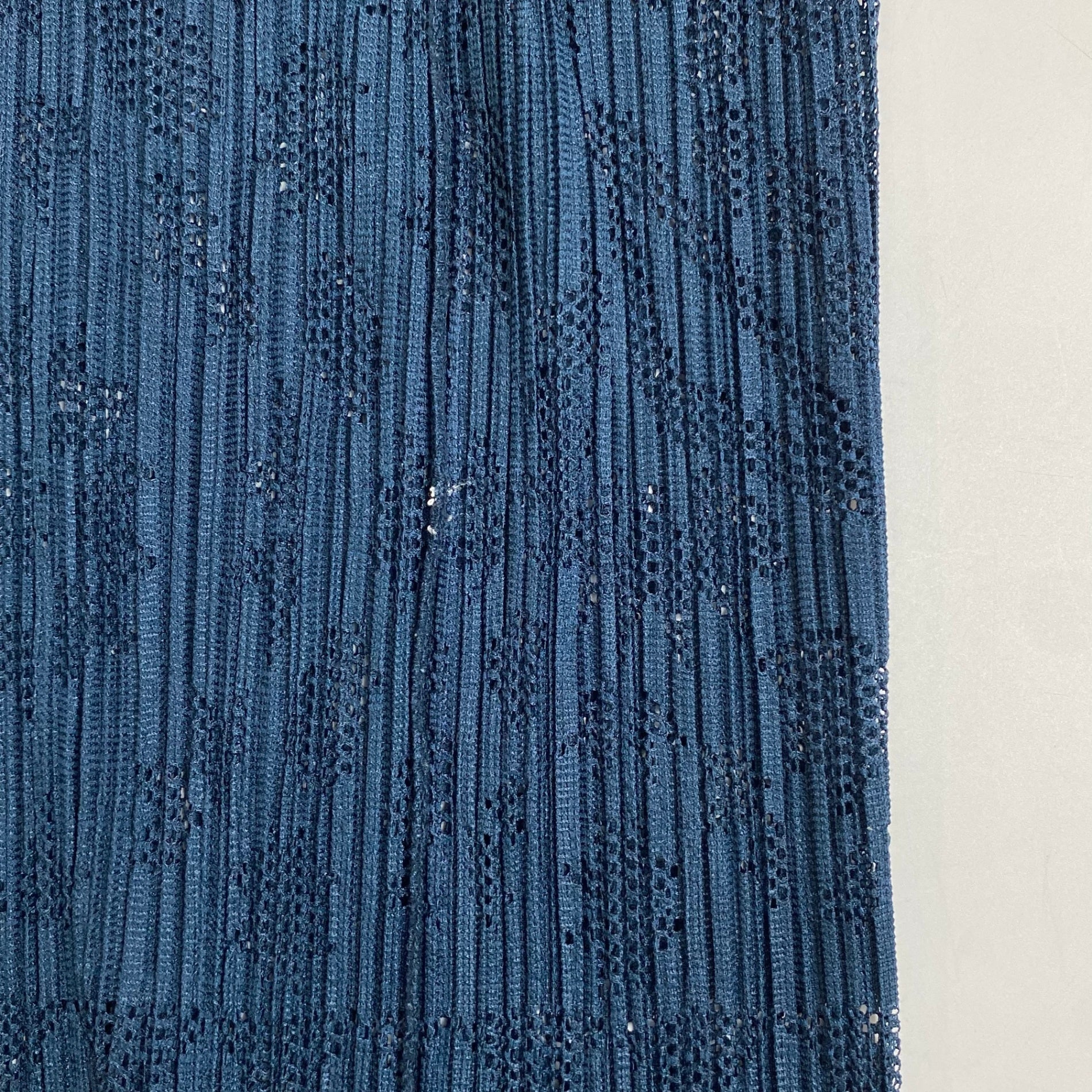 PLEATS PLEASE プリーツプリーズ / アンサンブル セットアップ ブラウス 2着セット