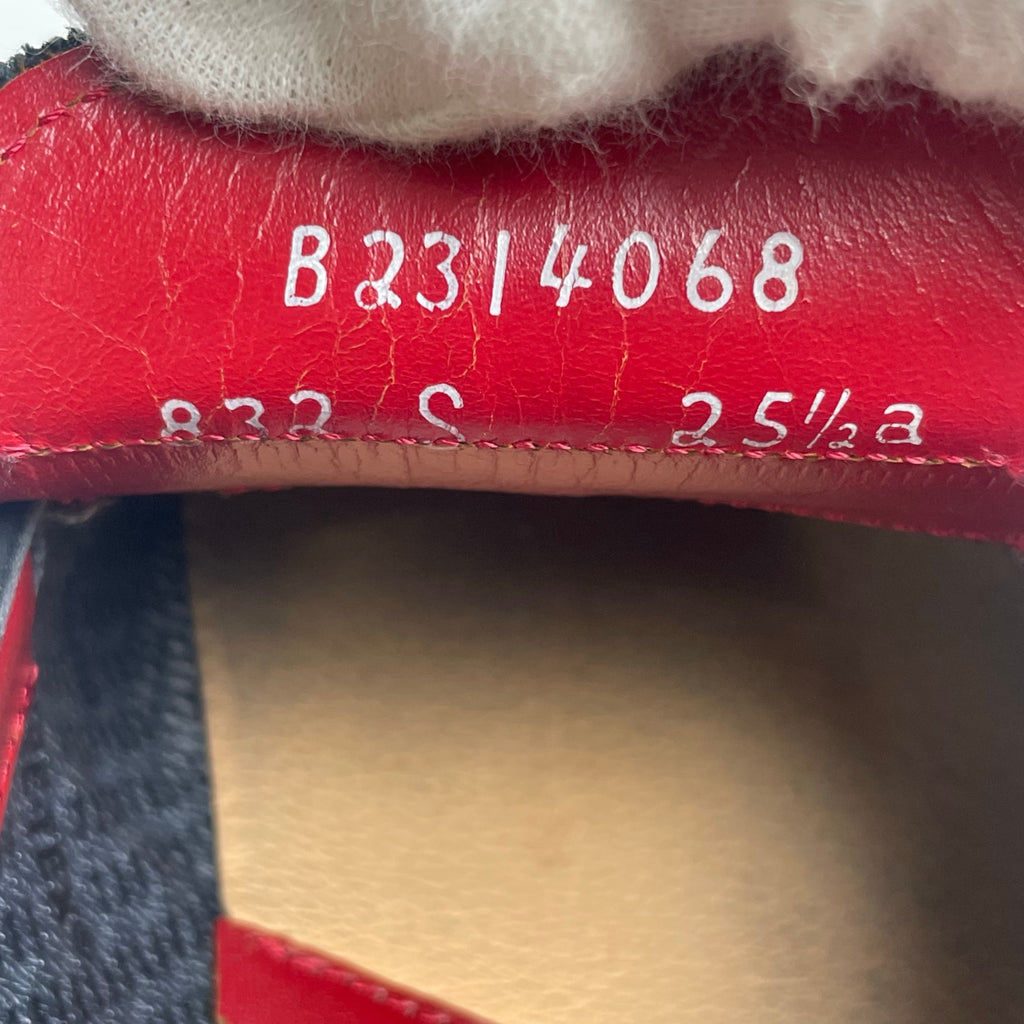 REGAL Shoe&Co. リーガル シューアンドカンパニー / Loafer GTX ゴアテックス 極美品 参考定価：46,000+tax SIZE：25 1/2