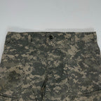 US ARMY / デジカモカーゴパンツ SIZE:MEDIUM/X-SHORT