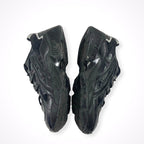 asics / GEL-KAYANO 5 OG 参考定価：15,000+tax SIZE:26.5cm