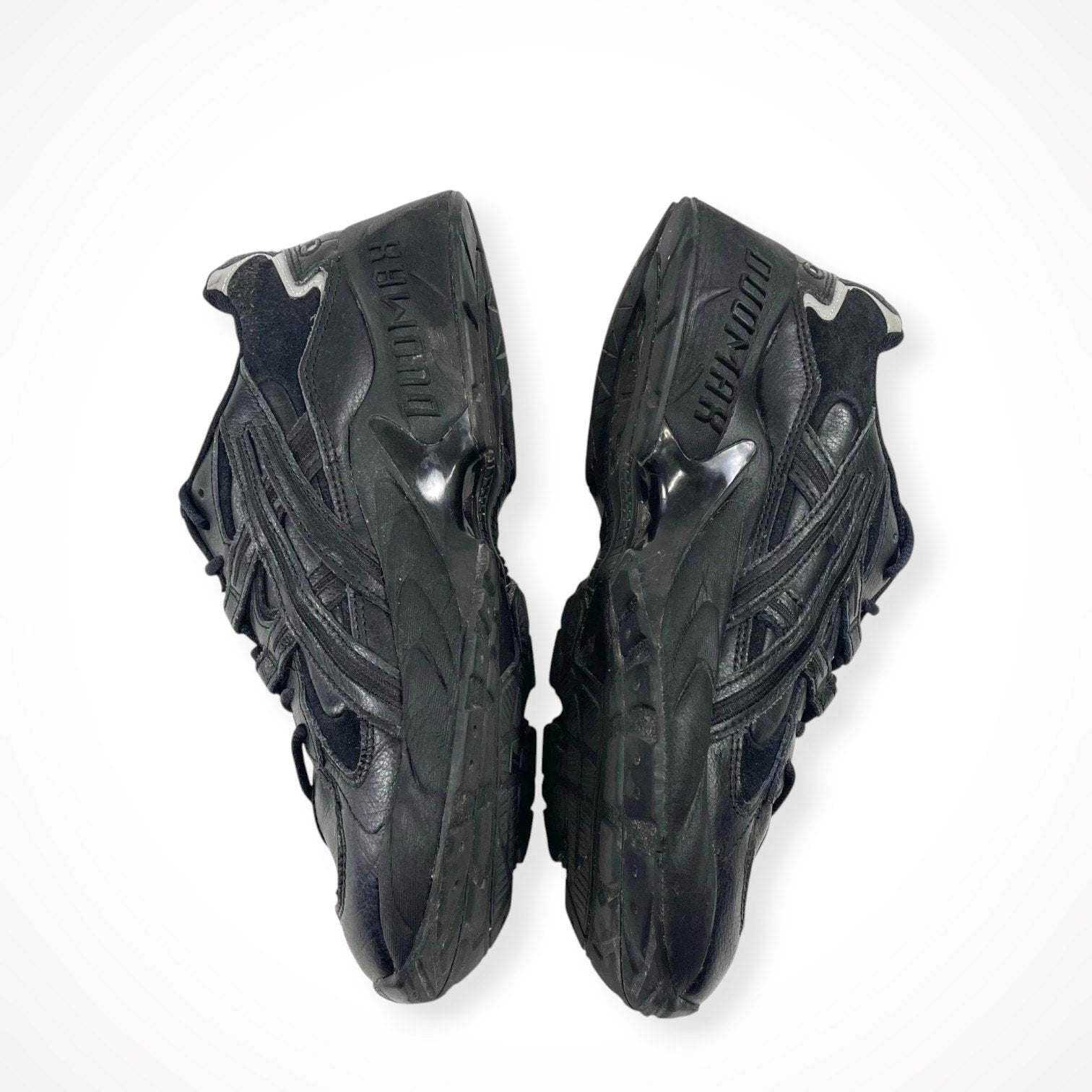asics / GEL-KAYANO 5 OG 参考定価：15,000+tax SIZE:26.5cm