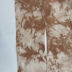 ARCHI アーキ / NATURAL DYE SWEAT PANT 参考定価：33,000+tax SIZE:M