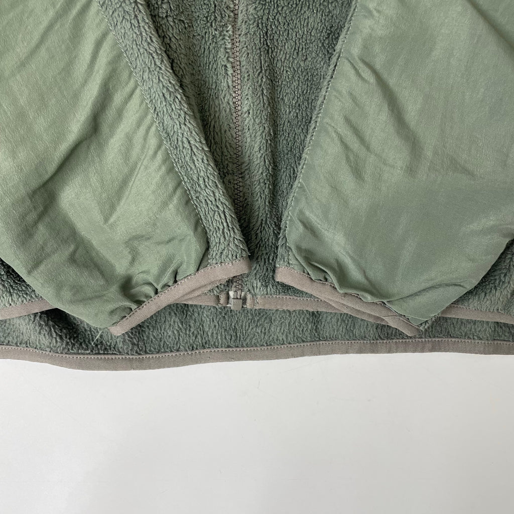 VINTAGE / ECWCS LEVEL3 リプロダクト SIZE:L程度