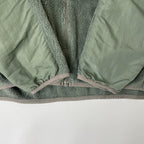 VINTAGE / ECWCS LEVEL3 リプロダクト SIZE:L程度
