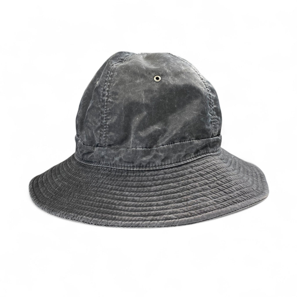 【美品】 BEAMS BOY ビームスボーイ / HUNTER HAT ハンターハット バケットハット