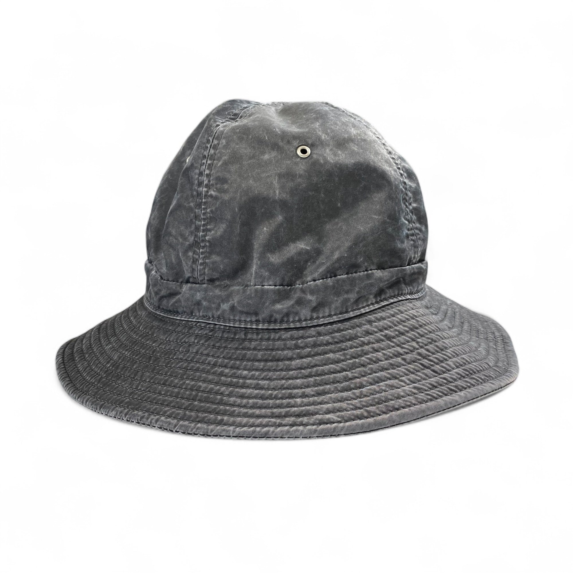 【美品】 BEAMS BOY ビームスボーイ / HUNTER HAT ハンターハット バケットハット