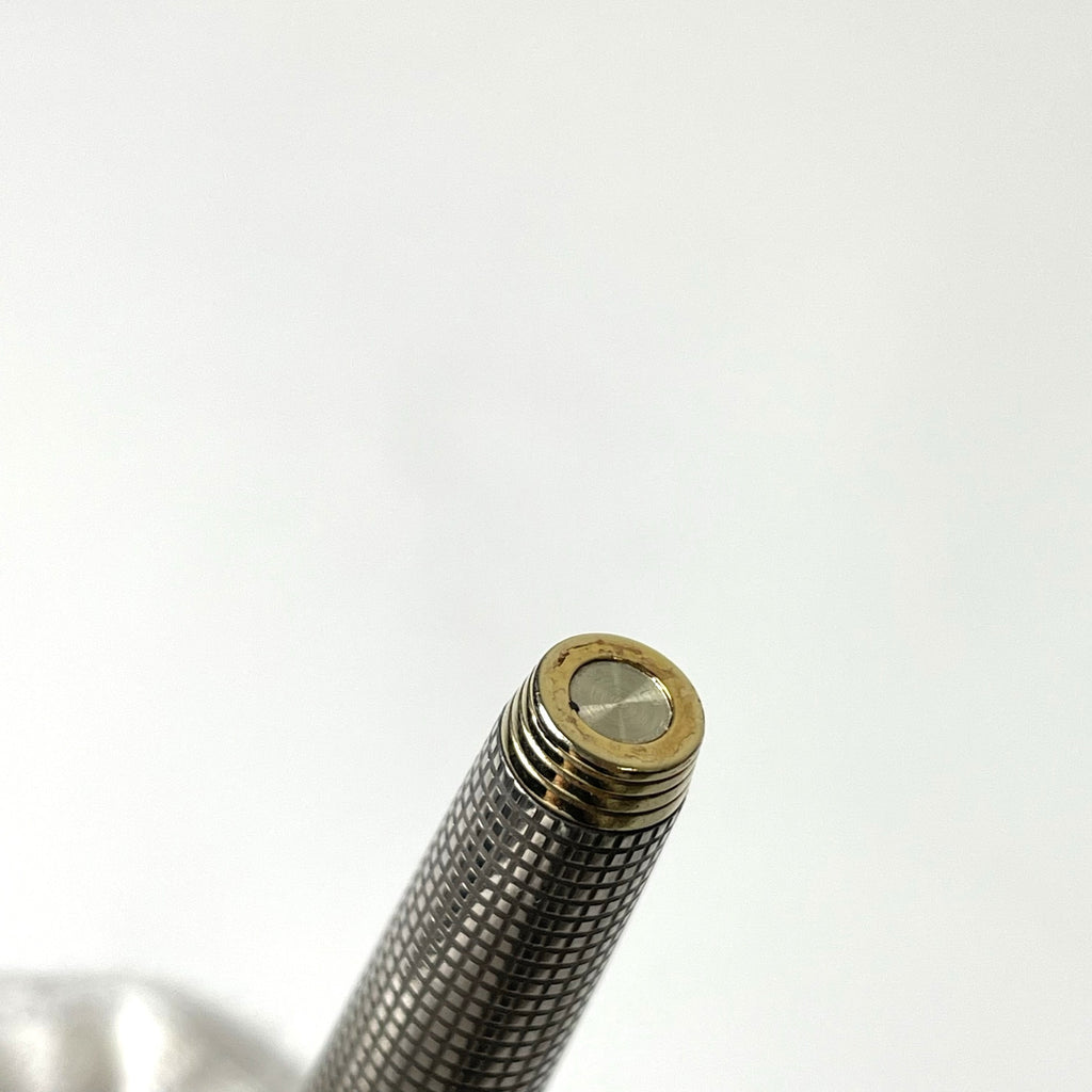 PARKER / 推定70s Cisele(シズレ) 万年筆 K14