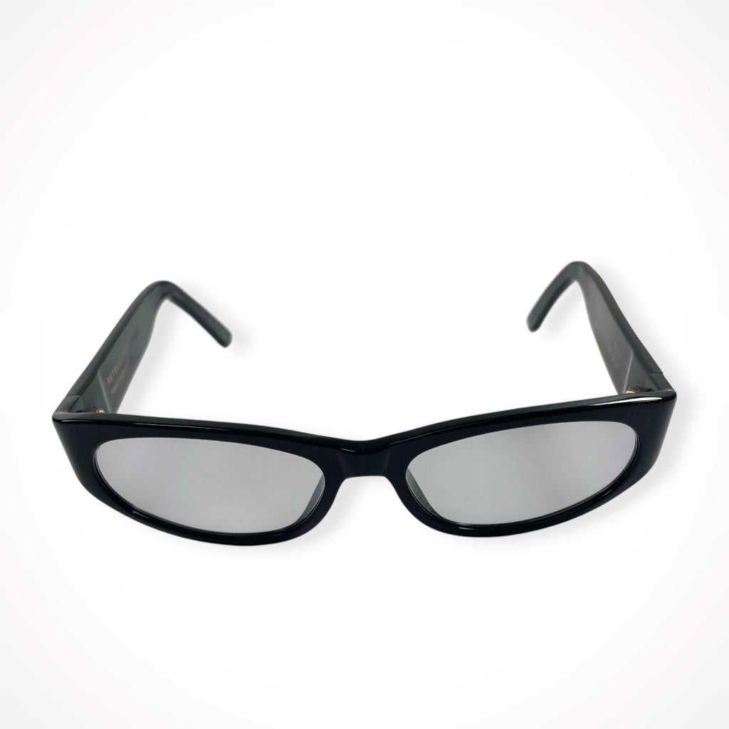 RETROSUPERFUTURE / サングラス 度なしレンズ Numero112 SIZE:54□17 135