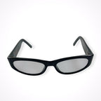 RETROSUPERFUTURE / サングラス 度なしレンズ Numero112 SIZE:54□17 135