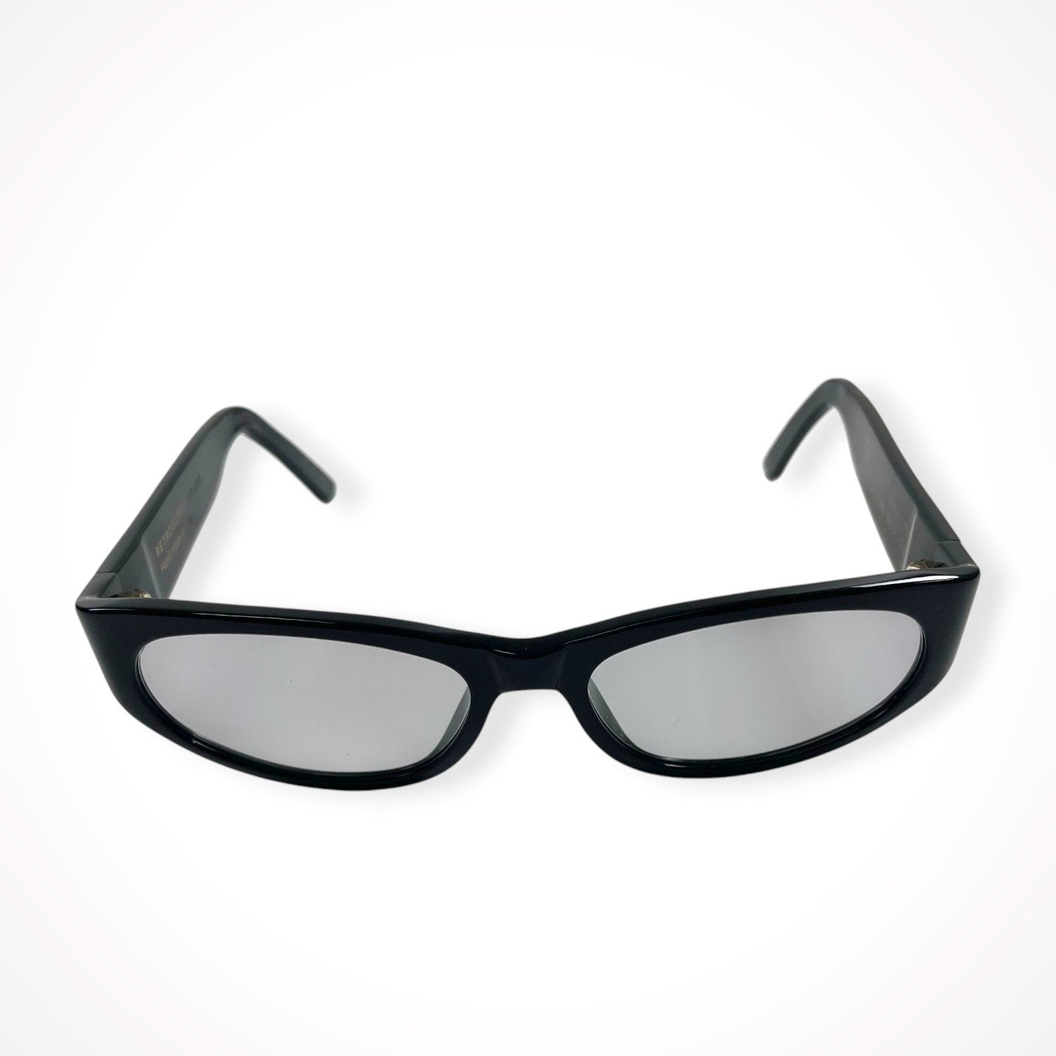 RETROSUPERFUTURE / サングラス 度なしレンズ Numero112 SIZE:54□17 135
