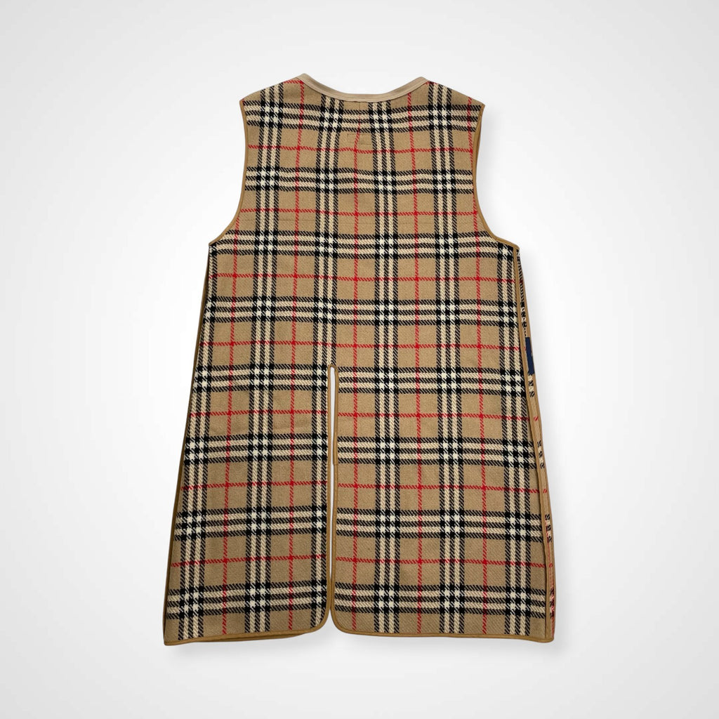 Burberry's バーバリーズ / early90s ステンカラーコート 極美品 SIZE：46(M程度)