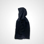 ARMURE アルミュール / エンボスライダースパーカー 参考定価：30,000程度 SIZE:3