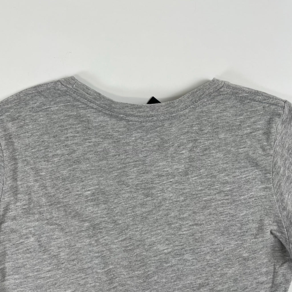 MARC BY MARC JACOBS / 着物ガールTEE 日本限定 SIZE:S