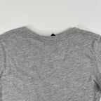 MARC BY MARC JACOBS / 着物ガールTEE 日本限定 SIZE:S