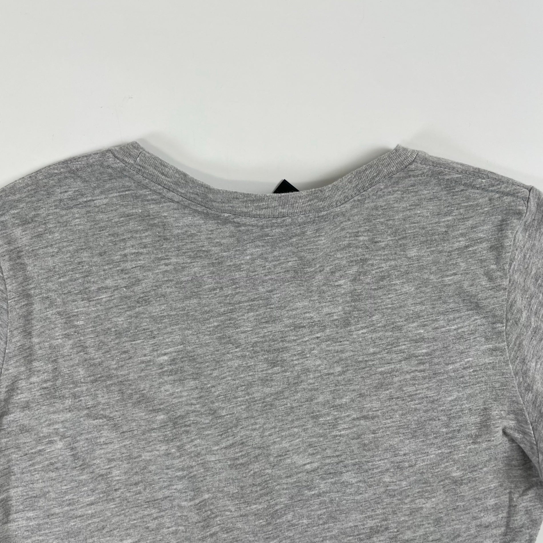 MARC BY MARC JACOBS / 着物ガールTEE 日本限定 SIZE:S