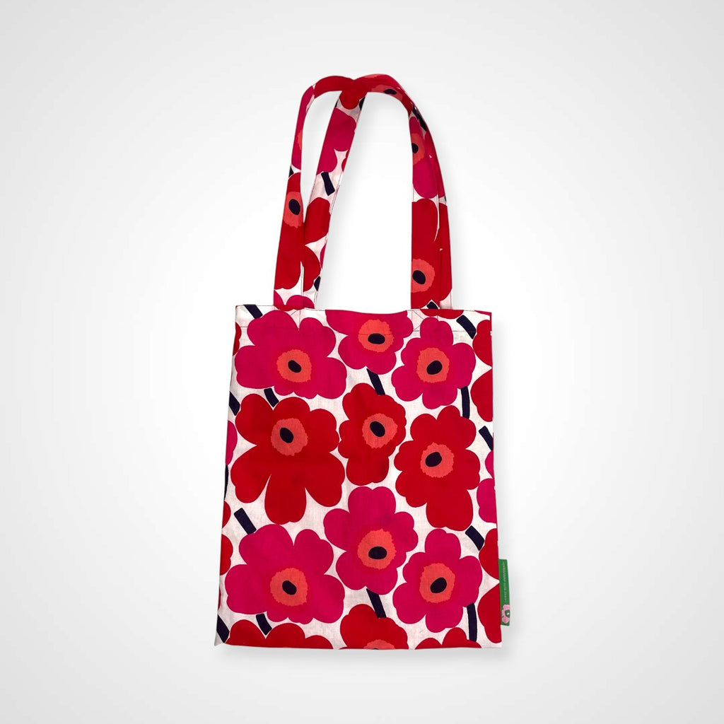 marimekko マリメッコ / 60thマンスリーウニッコトート 日本限定 マンスリー5月