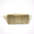 Hender Scheme エンダースキーマ / assemble hand bag wide S 参考定価：18,000+tax
