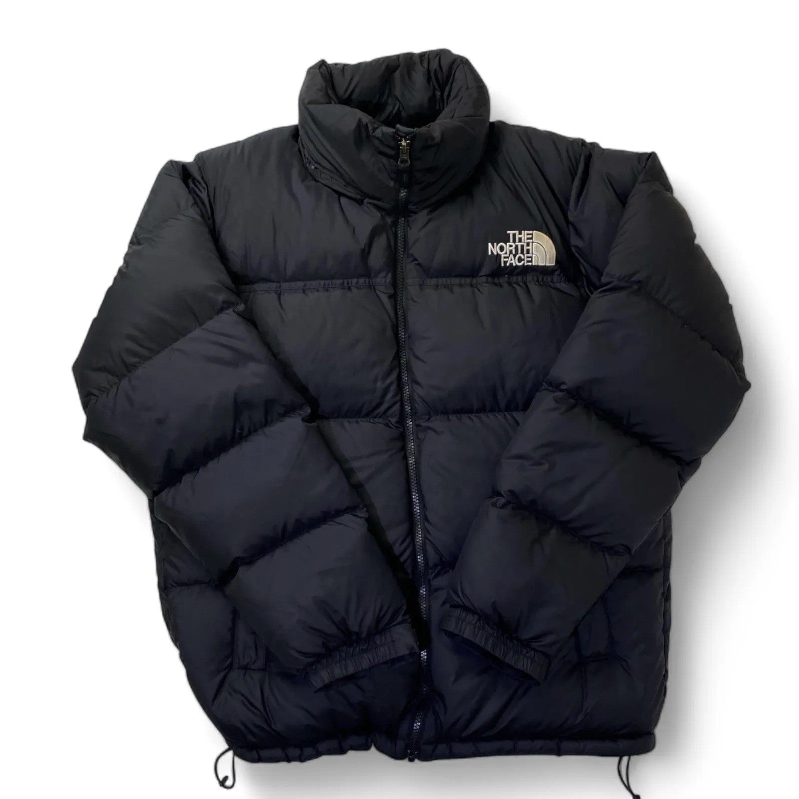 THE NORTH FACE ザ ノースフェイス / Nupste Jacket ヌプシジャケット