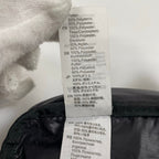 Acne Studios アクネストゥデオズ / LOGO PLAGUE POCKET BAG フェイスロゴショルダーバッグ 参考定価：30,000程度