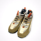 REPRODUCTION OF FOUND / FRENCH MILITARY TRAINER 参考定価：26,000程度 SIZE:43