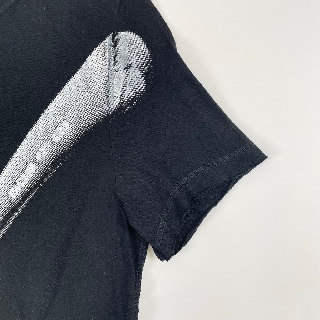 UnderCover / 05SS Fork Octopus TEE But Beautiful期 SIZE:1