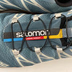 SALOMON サロモン / XT-6 ローカットスニーカー 472931 参考定価：26,000+tax SIZE:26cm