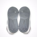 NIKE JORDAN / AIR JORDAN 1 MID PI 極美品 SIZE:25cm