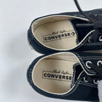 CONVERSE / Chuck Taylor 70 CT70 Low Cut SIZE:7