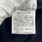MADISON BLUE / ウールタイトスカート 参考定価：50,000程度 SIZE:M
