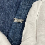 Levi’s リーバイス / ショールカラーチョアジャケット SIZE：S