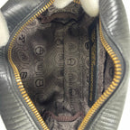 TOFF＆LOADSTONE / 限定レヴューナインティーン・ミニ 参考定価：18,000+tax