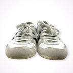 Onitsuka Tiger / SERRANOスニーカー 参考定価：16,000+tax SIZE:23.5cm