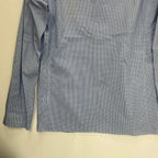 Baracuta バラクータ / チェックジャケット 日本製 参考定価：50,000程度 SIZE:40