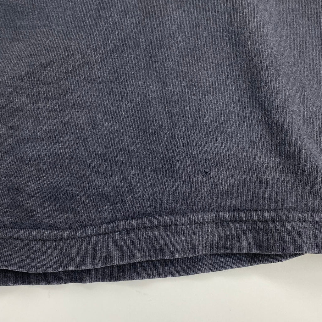 VINTAGE ヴィンテージ / 95年 「Million Man March」 AD TEE  ブラックカルチャー HIPHOP SIZE:XL