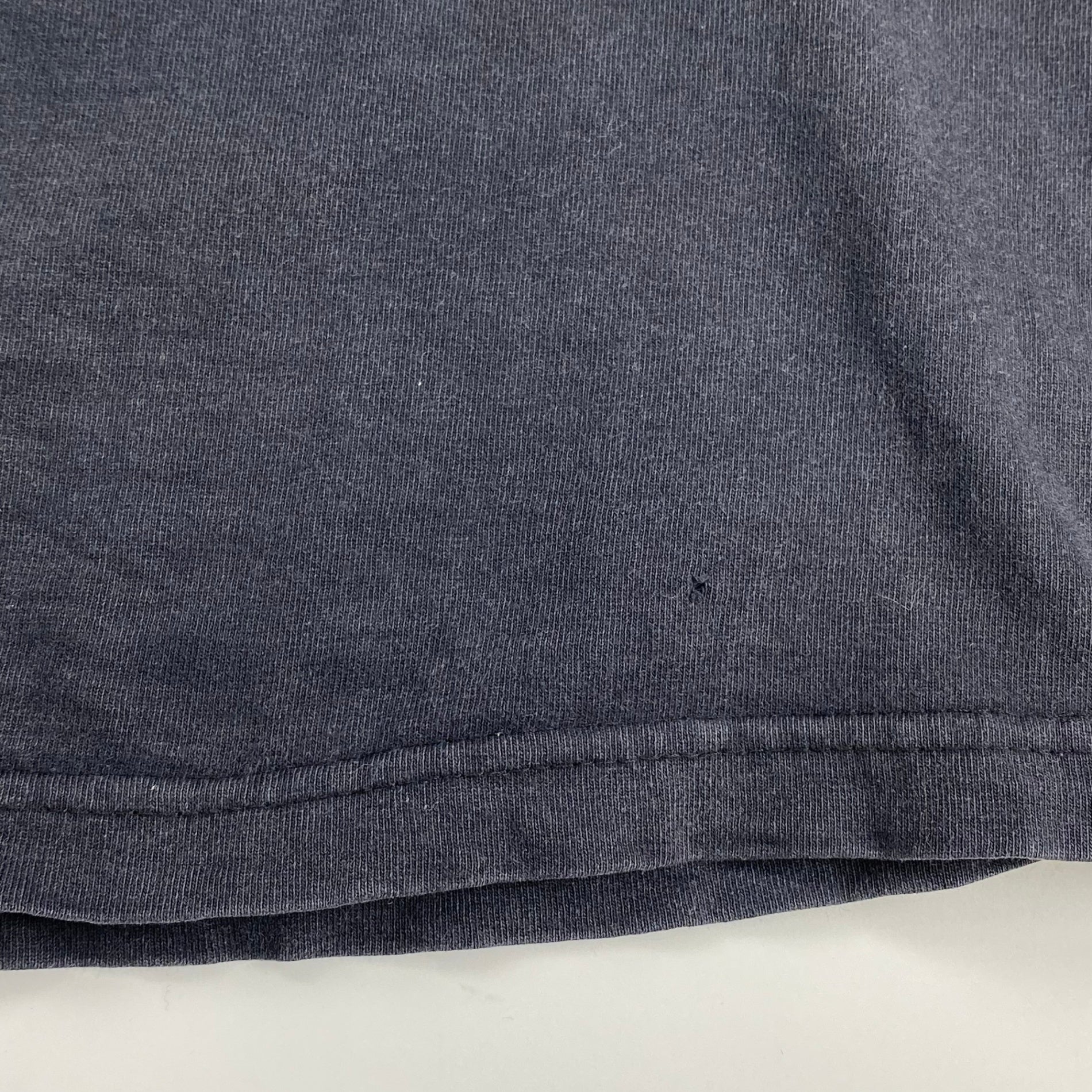 VINTAGE ヴィンテージ / 95年 「Million Man March」 AD TEE  ブラックカルチャー HIPHOP SIZE:XL