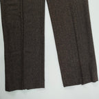 semoh × nestrobe CONFECT / 別注 ヘリンボーンセットアップ 参考定価：90,000+tax SIZE:3